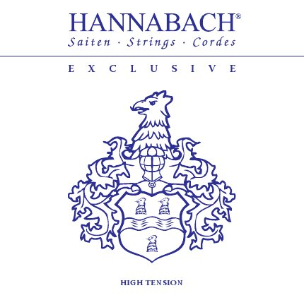Link zu Hannbach Exclusive