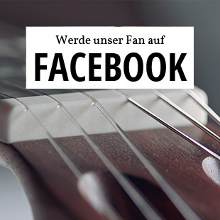 Hannbach bei Facebook