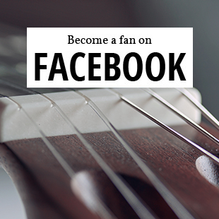 Hannbach @ Facebook