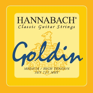 Link to 725 Goldin